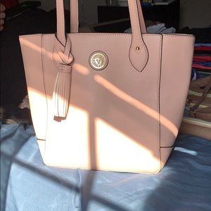 Anne Klein Shoulder Purse